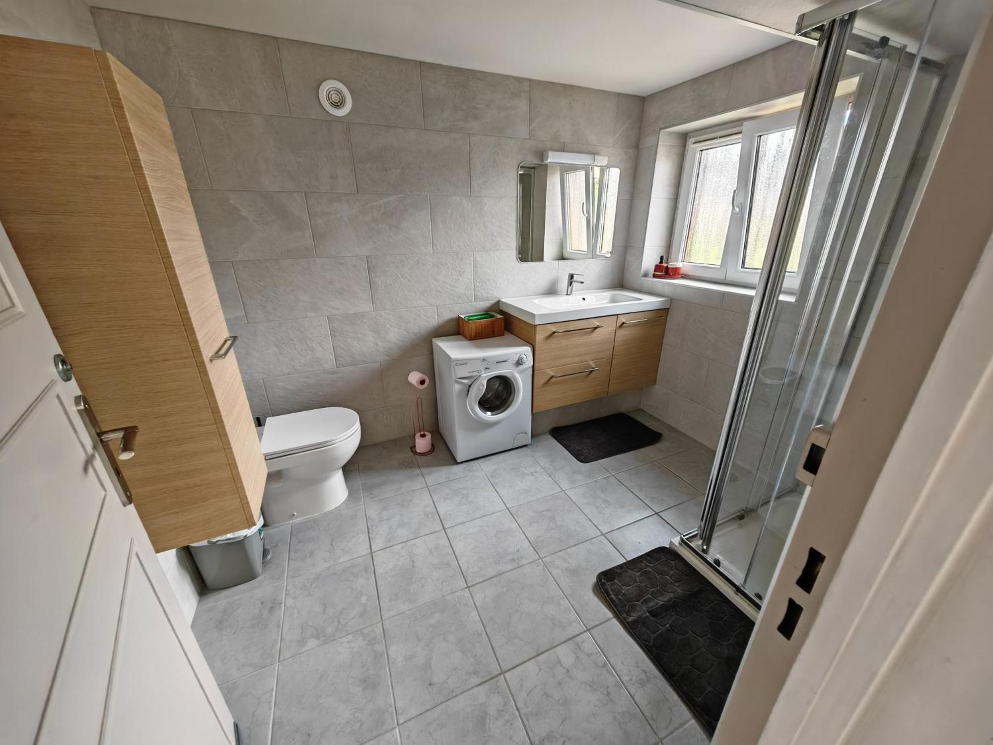 Appartement " Le Chardonneret " Issenheim Eksteriør bilde