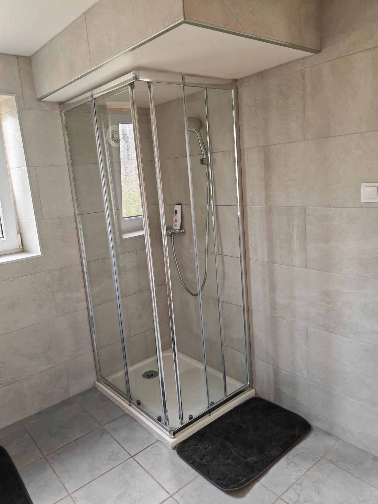 Appartement " Le Chardonneret " Issenheim Eksteriør bilde
