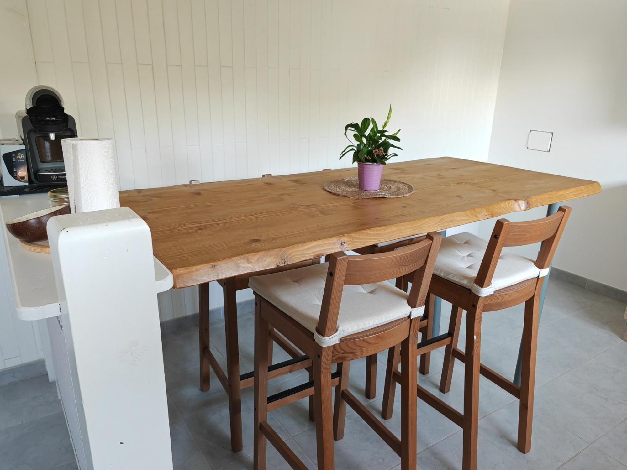 Appartement " Le Chardonneret " Issenheim Eksteriør bilde